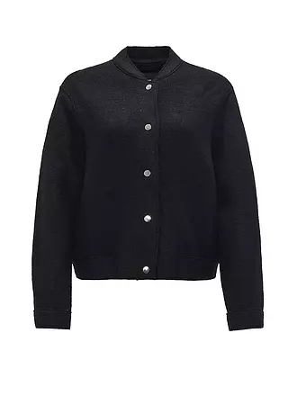 OPUS | Blouson HOSANA | 